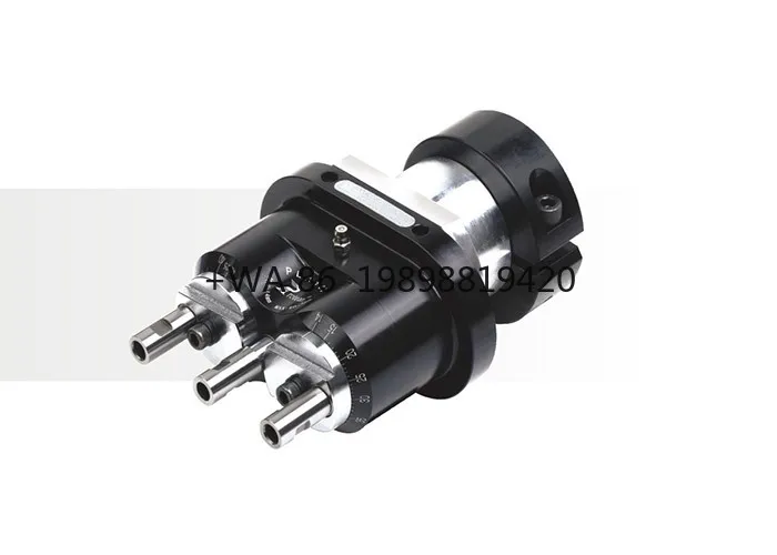 Drill for Wood-processing Adjustable Multi Axis Spindle Head  Drilling Machine Bench