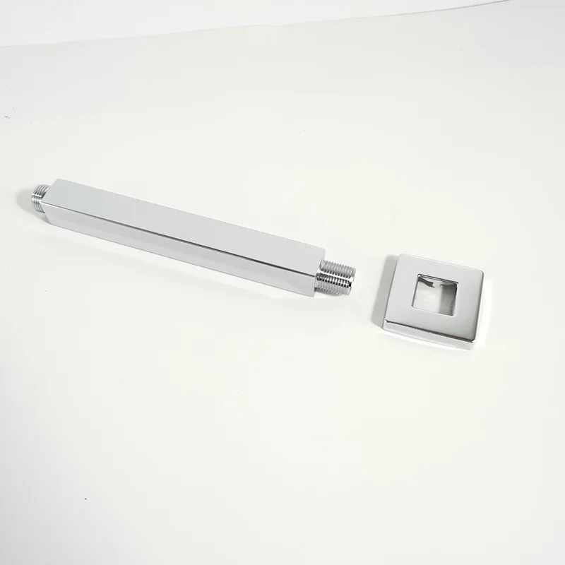 Variant: A chrome