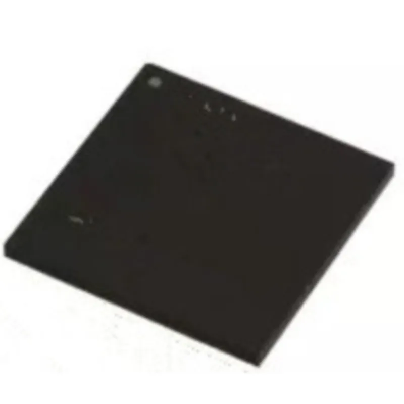 

GL512N11FFA02 S29GL512N11FFA02 BGA64 5pcs