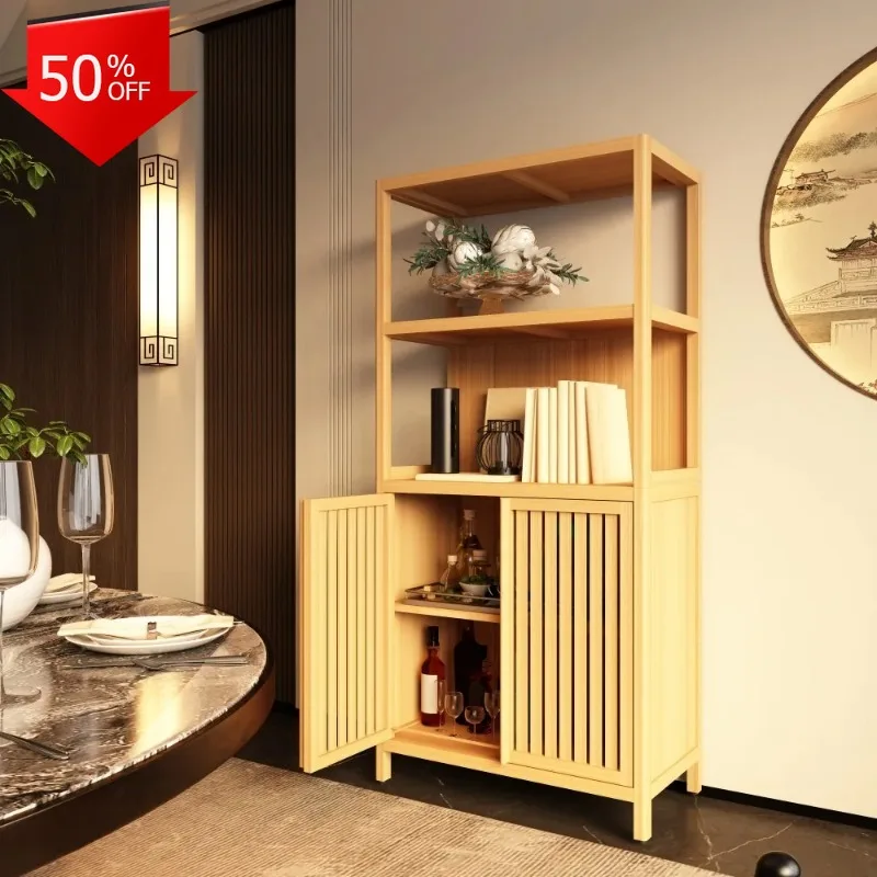 

Bathroom Shelf Storage Cabinet Crack Shelves Multipurpose Cabinets Toilet Furniture Space Saving Cabinet Dresser Locker Closet