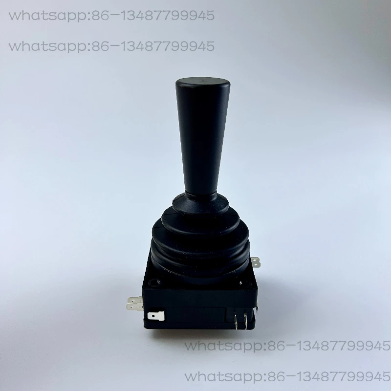 CV6A-YQ-G4R2D Joyst…