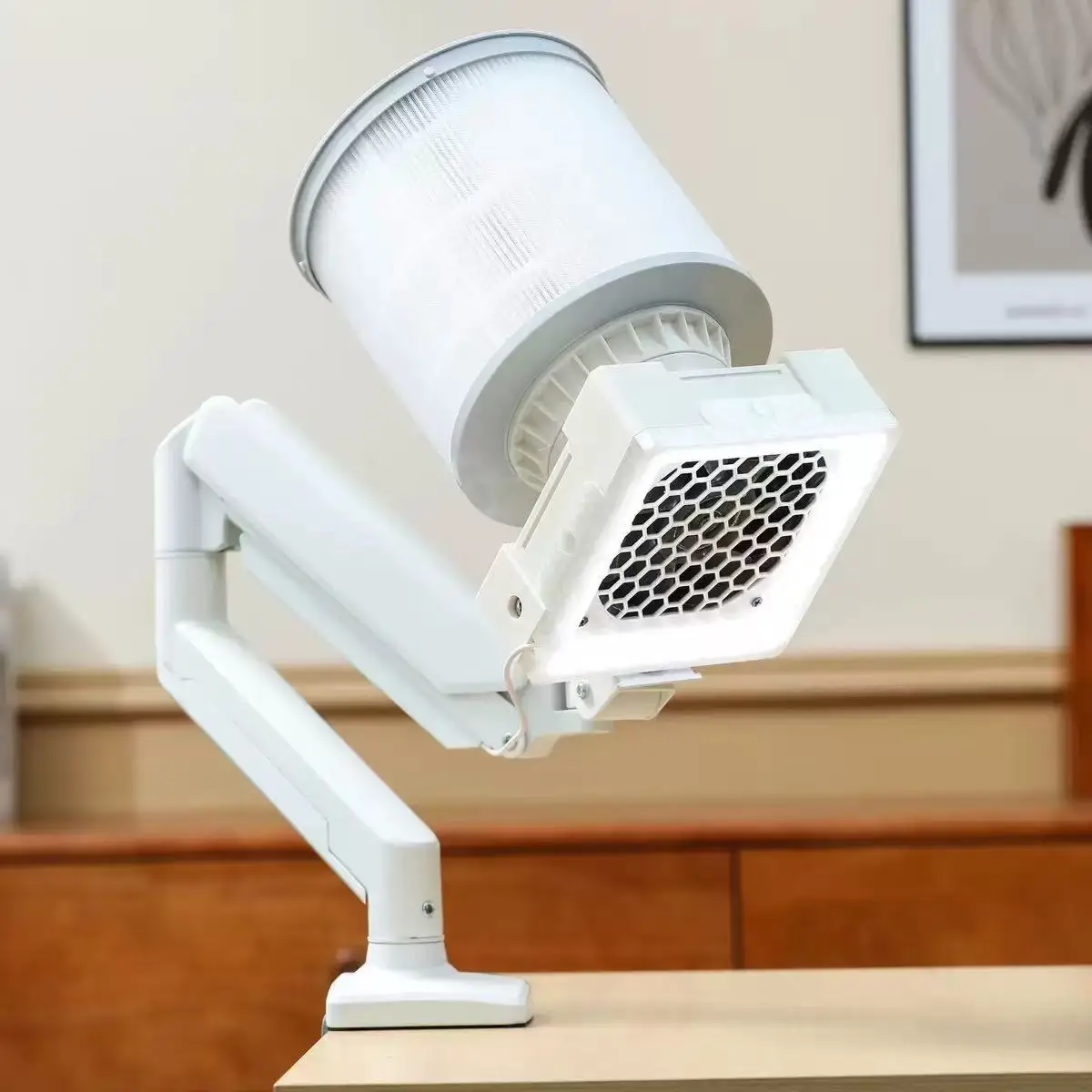 

Новейший портативный маникюрный пылесос для ногтей 2025 года, профессиональное оборудование для ногтей, вертикальный пылесос, экстрактор, вентилятор для маникюра