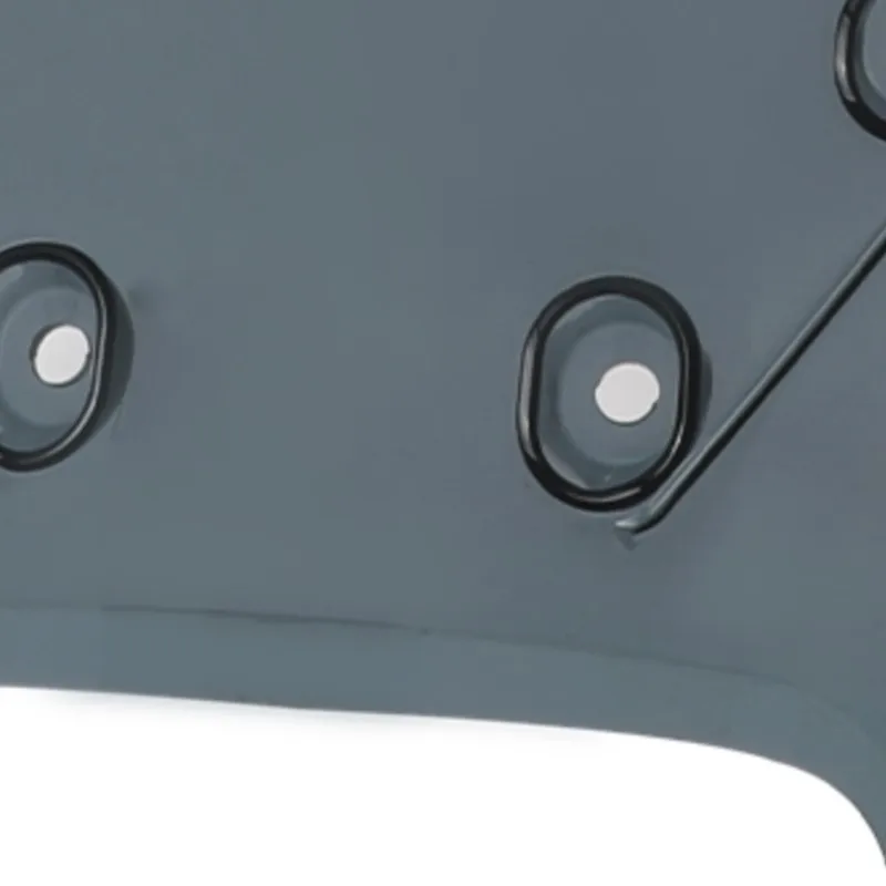 For Husqvarna Fc Fe…