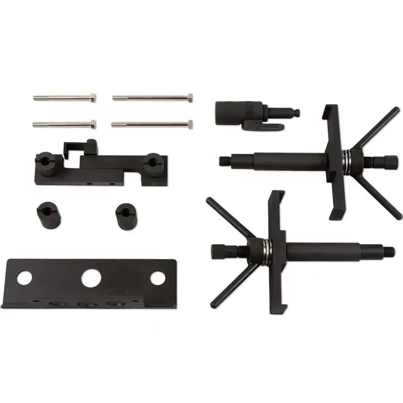Engine Drive Timing Tool Alignment Crankshaft Camshaft Locking Tool Set