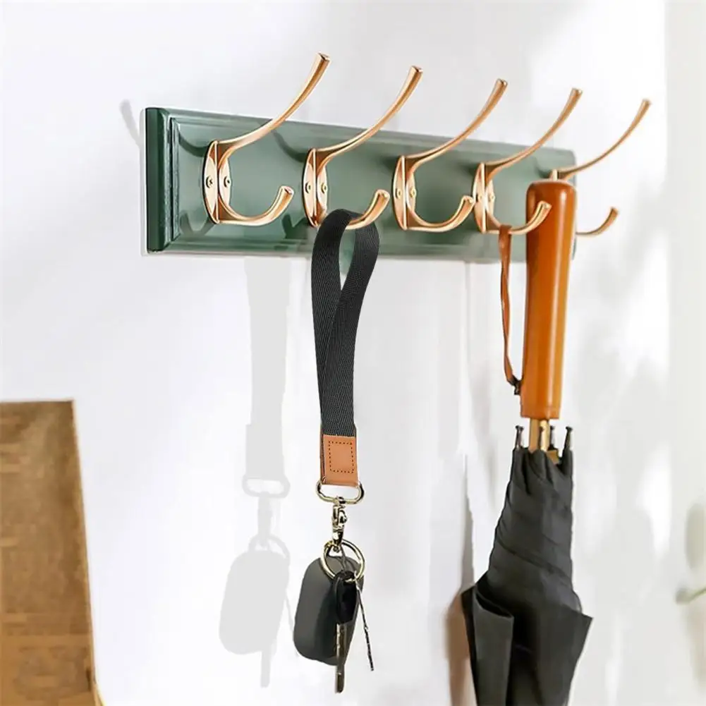 Многофункциональный длинный шейный ремешок для женщин и мужчин, износостойкий держатель для Id-значков с карабином, ремешок на шею для автомобильных ключей