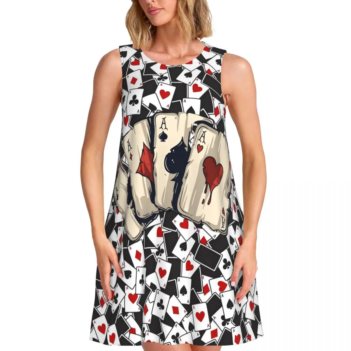 personalizado-para-viagens-poker-classico-cartao-feminino-vestido-sem-mangas-para-praia-casual-sem-mangas-jogando-jogo-vestido