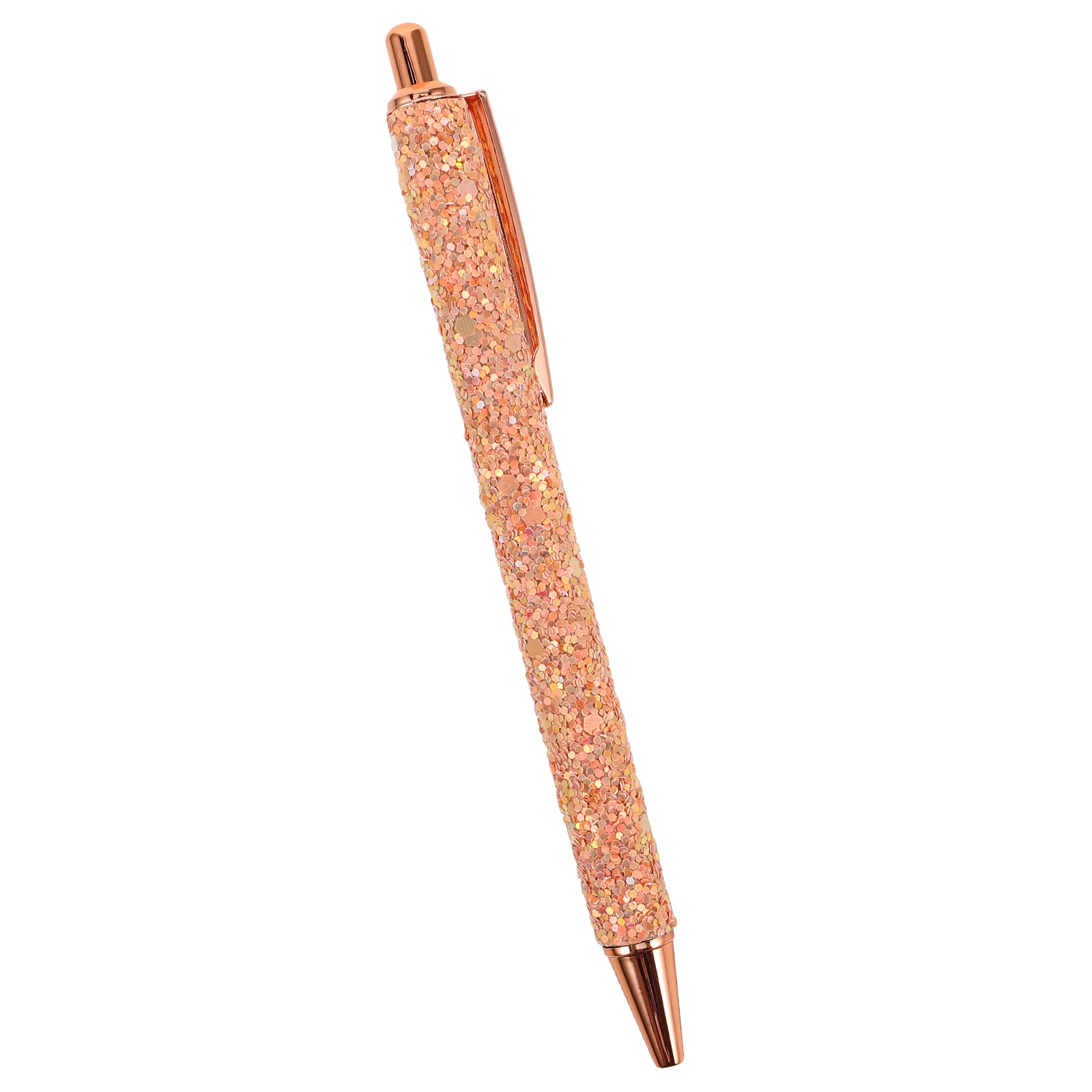 

Car Pen Weeding Tools Air Release Vinyl Adhesive Carving Film Film Installation Removal Installation Precision