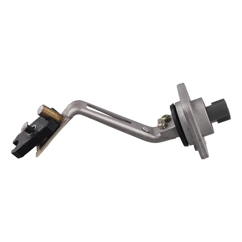 

New Car ENGINE Oil Level Sensor 89491-30020 8949130020 For TOYOTA CROWN 1991-2001 Replacement Part