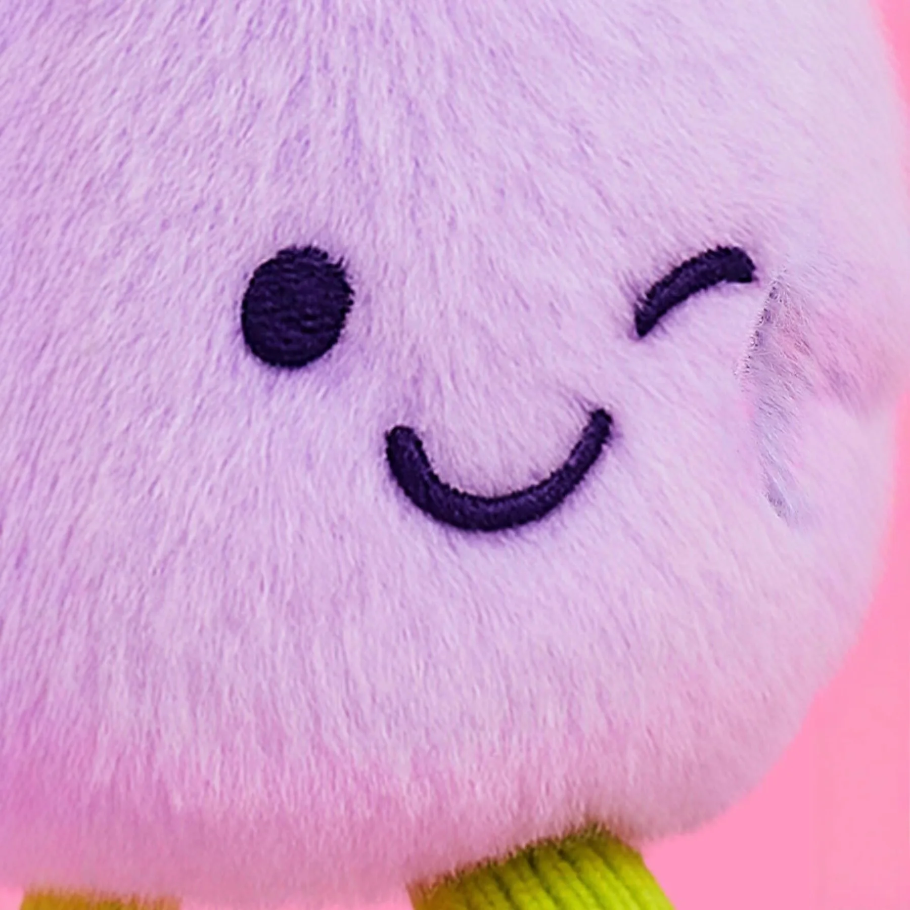 Nouveau produit transfrontalier eos peluche poupée en peluche poupée en peluche