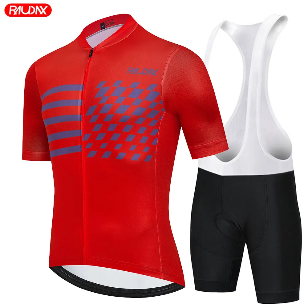Thumbnail 2 - #14 Latest Cycling Apparel Offers