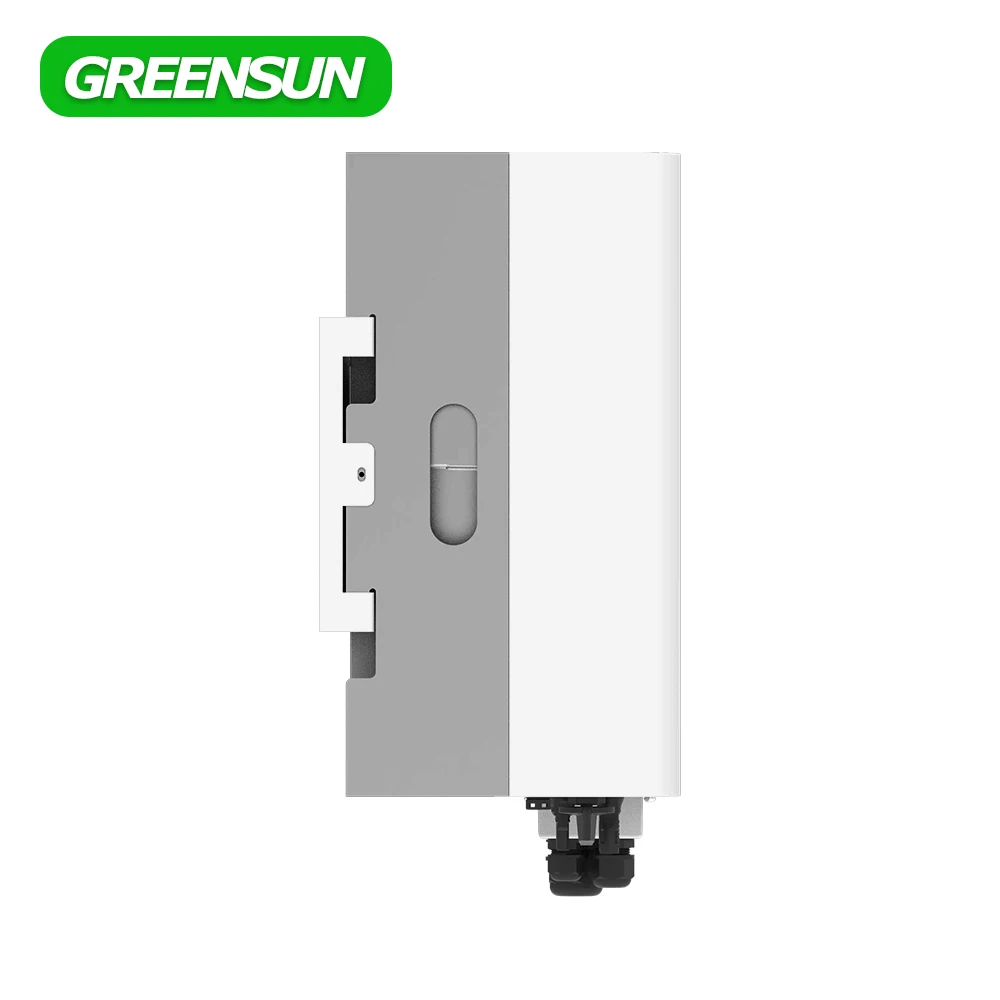 Deye High Performance Solar Power Inverter 4KW 5KW 6KW 7KW 8KW 10KW 12KW With WIFI Device