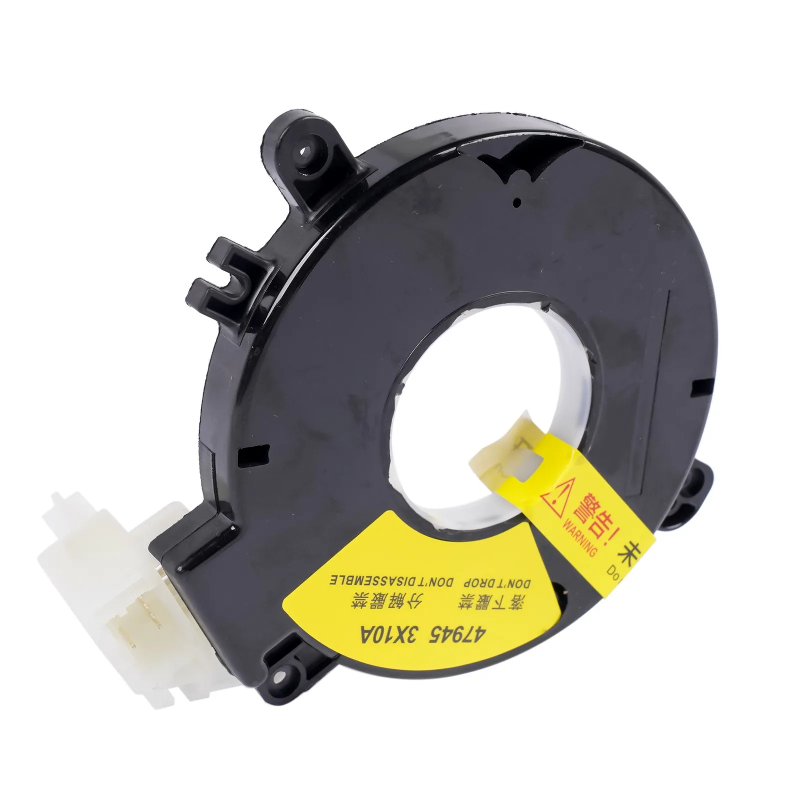 AP02 For Nissan Pathfinder Frontier Murano Titan Steering Wheel Angle Position Sensor 47945CA020,47945ZP00A