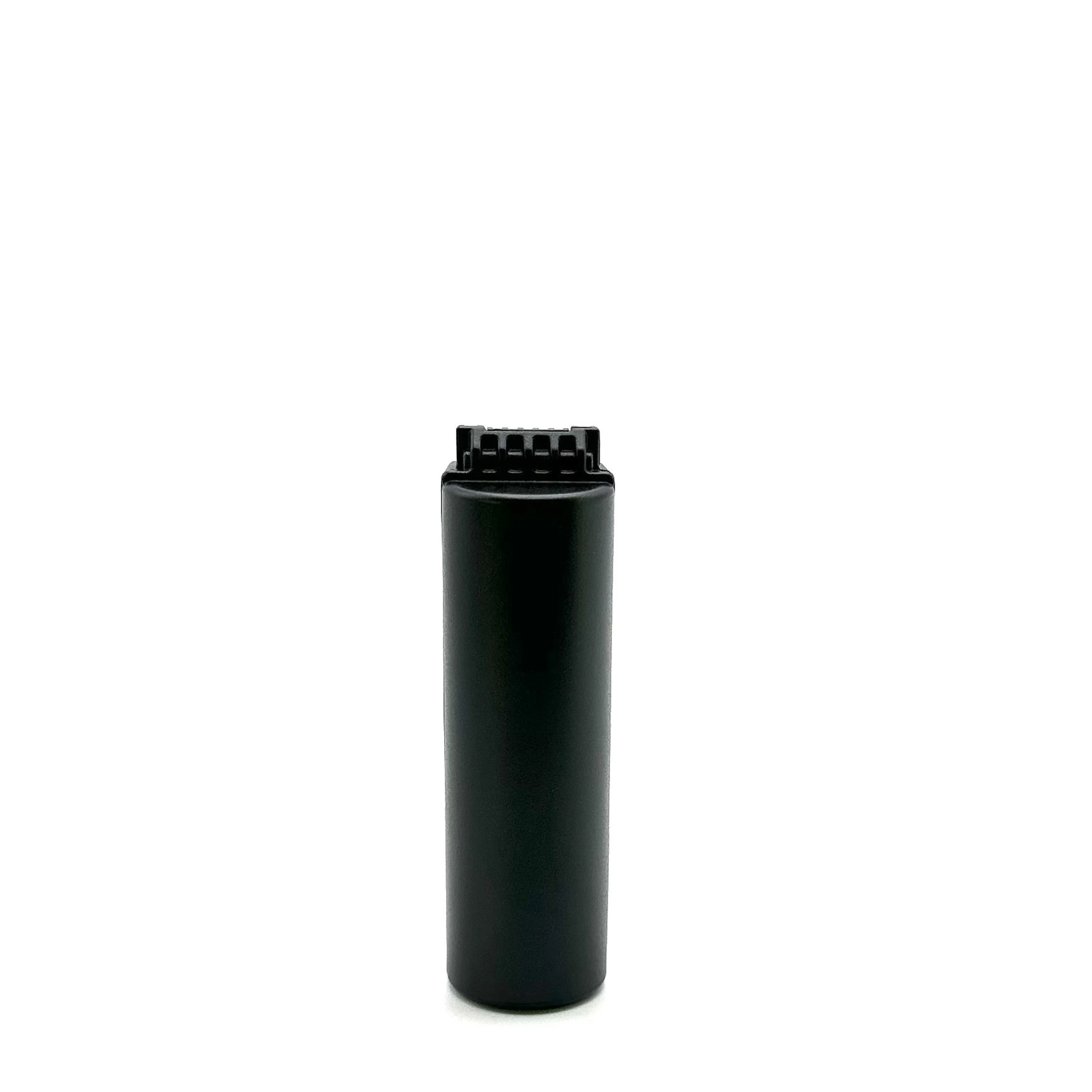 Genuine Original 3500mAh 12.6WH BT-000450 BT-000450-67 Battery For Zebra MC20 RZ-H270