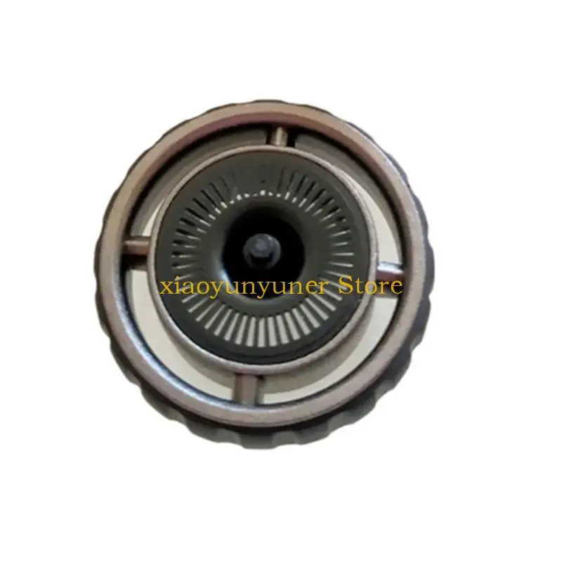 Mouse Scroll Wheel Pulley Single Scroll Wheel Replacement Precise For G903 G900 G502 G604 G500 Easy Installation P9JB