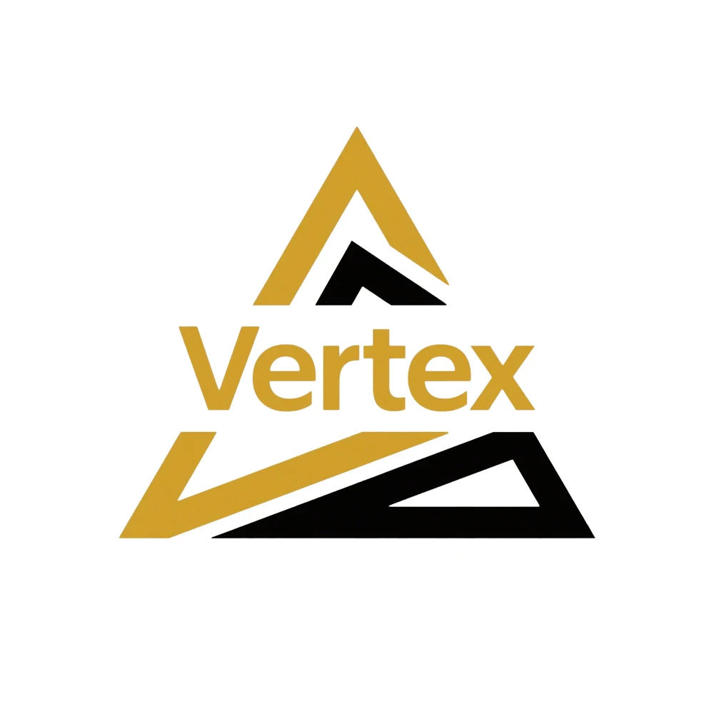 

Vertex Store Custom Order 1