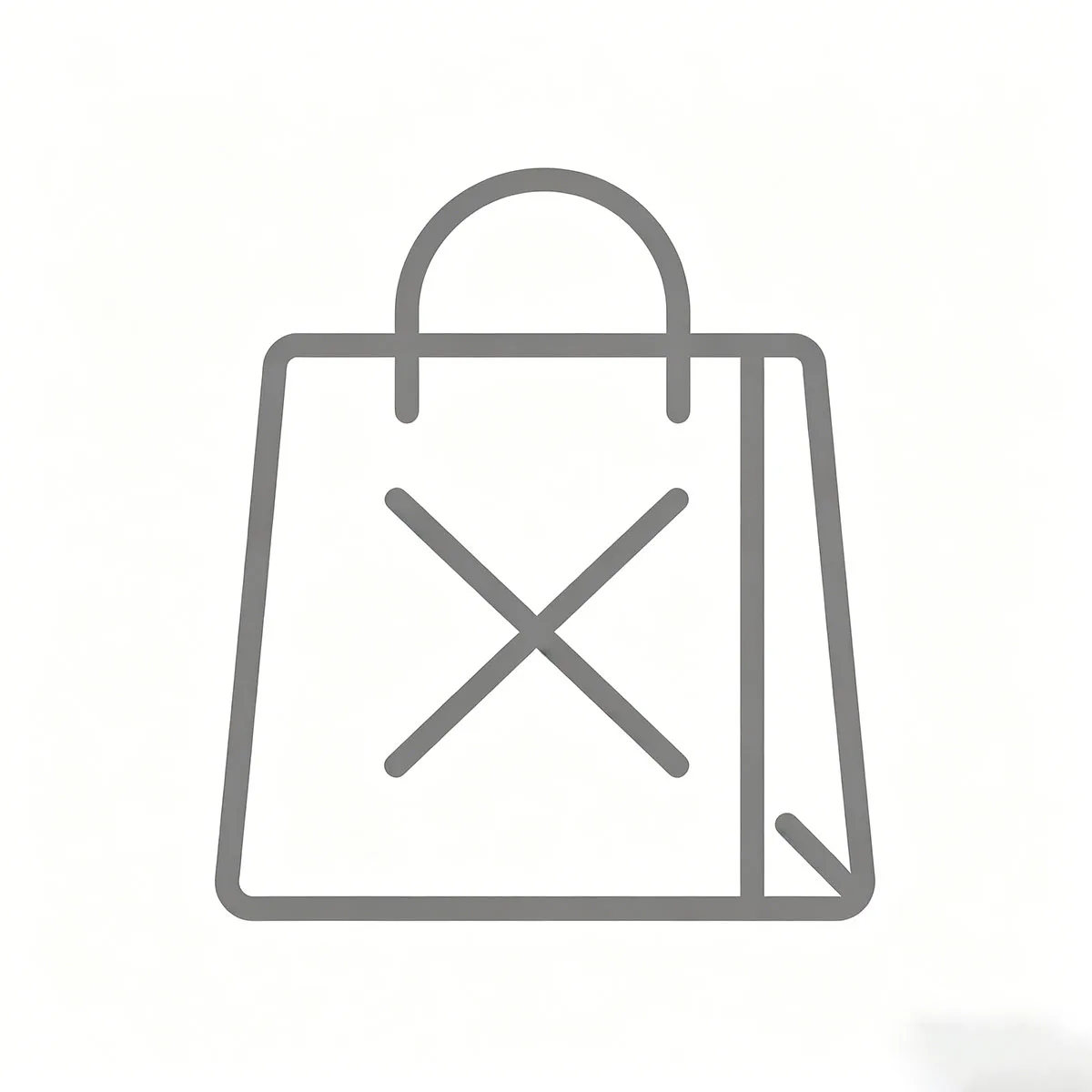 

Женский деловой пиджак BJTZ 2026 с воротником-стойкой и поясом, приталенный, для офиса, весна-осень, элегантный, повседневный, для работы