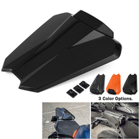 For K-TM Super Duke 1290 R 1290R 2020 2021 2022 2023 Rear Seat Cover Cowl Fairing Passenger Pillion Motorcycle SuperDuke 1290R