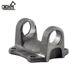 New Drive Shaft Flange Yoke 3-2-119 Compatible with 1350 Series