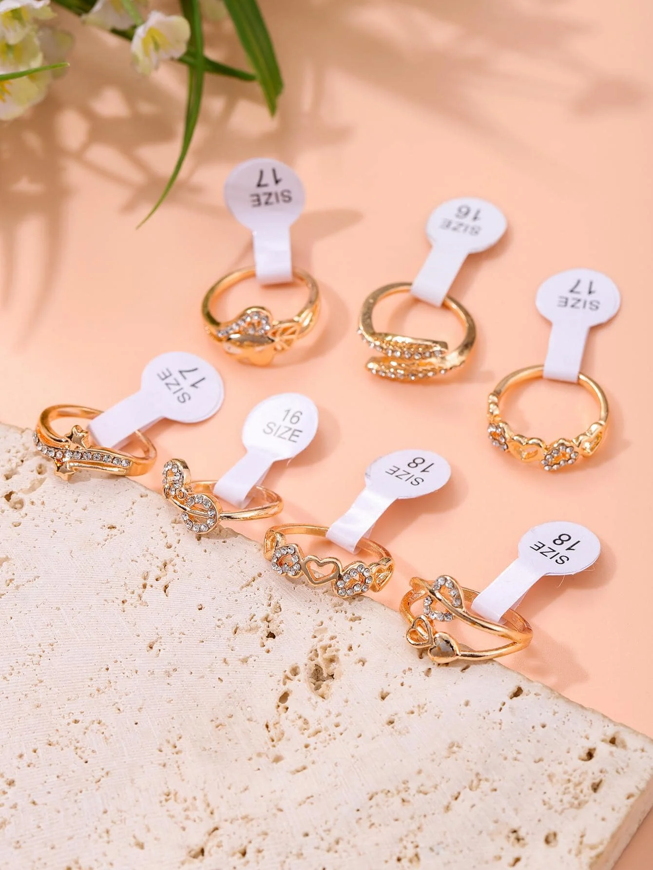 Thumbnail 4 - #23 Top 40 Rings Worth Buying In 2026