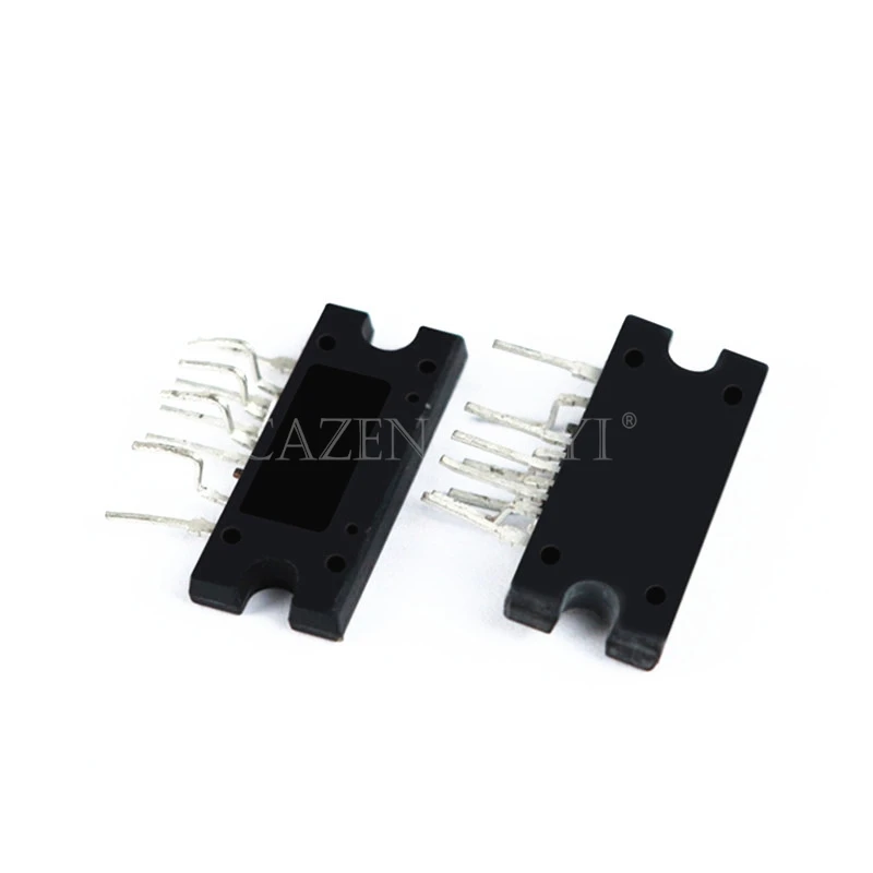 5PCS SEM3202N SEM3202 STRS5706 STR-S5706 S5706 STRS5707 STR-S5707 S5707 STRS6307 S6307 STR-S6309 STRS6309 S6309 ZIP-9