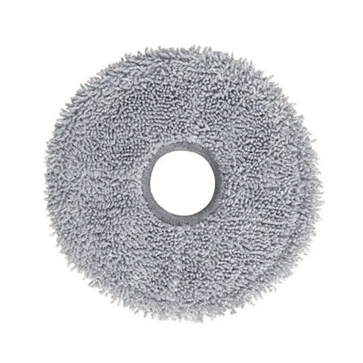 ممسحة قماش روبوت مكنسة كهربائية ممسحة قماش لـ Sweeper X10 S10 Plus L10S Ultra W10S Pro