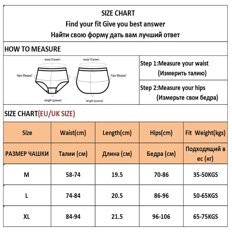 3Pcs/set Cotton Thongs M-XL Sexy Bikini Panties Women T-Back Underpants Girls Low Waist G-string Underwear Female Lingerie 2023