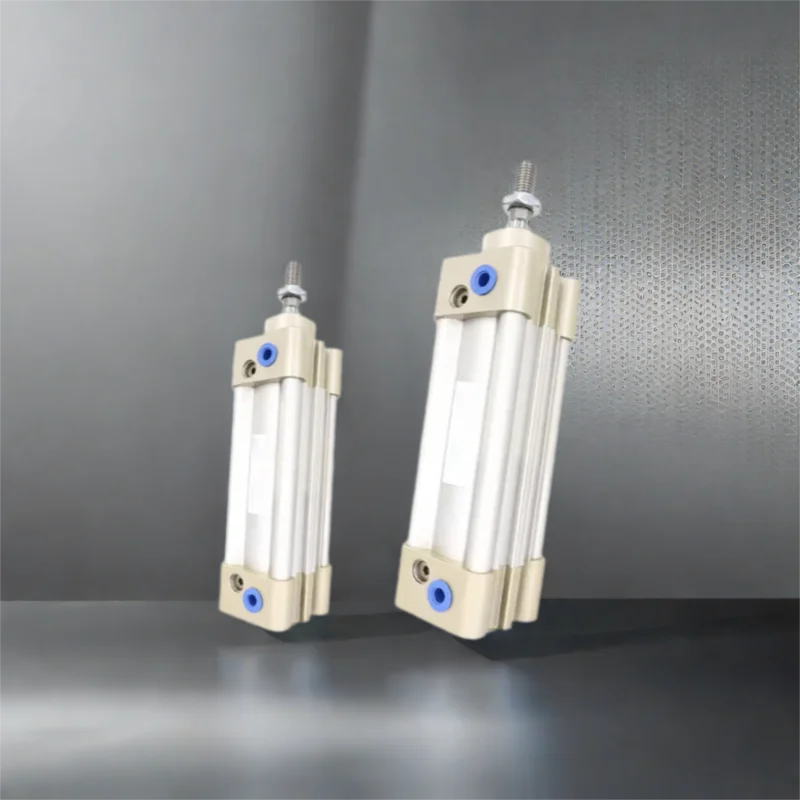 Airtac JSI40X10 Air…