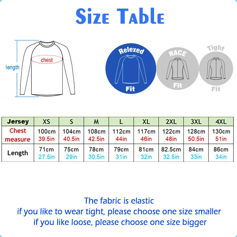 Unique Downhill Jacket Men Motocross Cycling Jersey Church Mountain Bike MTB Shirt Offroad Motorcycle Sports Clothing Top Jesus