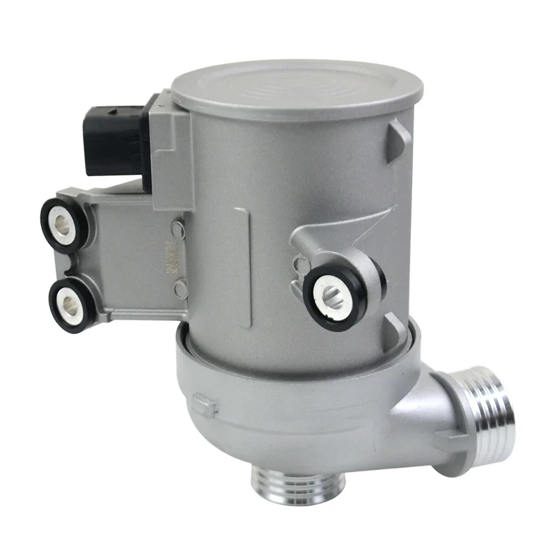 

Electric Coolant Water Pump 11517597715 Fits for F31 F33 F83 F32 F82 F36 F10 F11