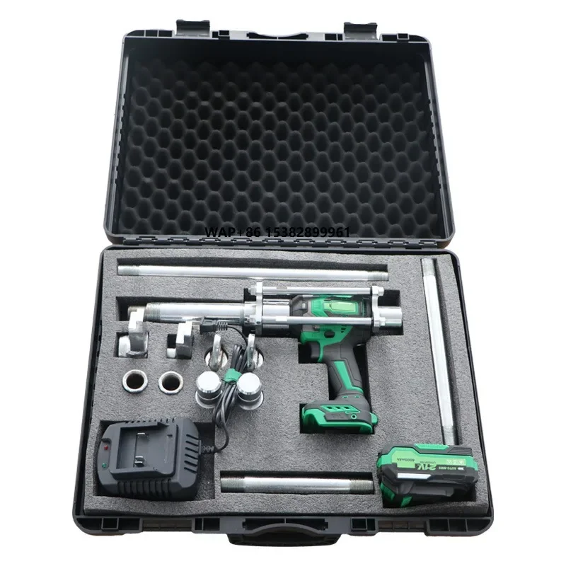 

Sheet Metal Repair Auto Parts Welder Triangle Pulling Hammer Locking Head Heavy Duty Pulling Hammer Tool for Car Repairing