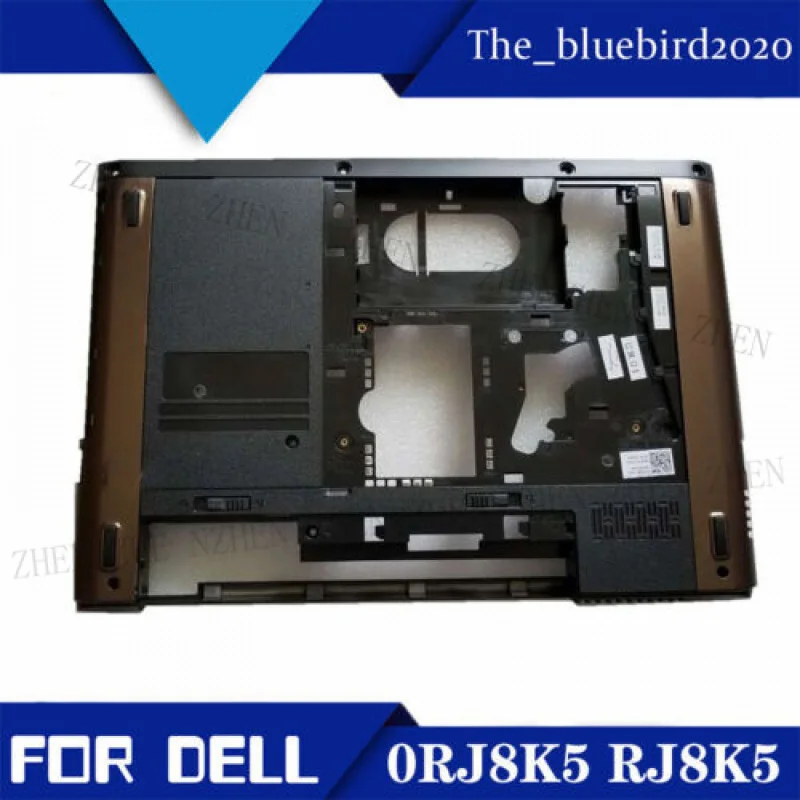 

Y НОВЫЙ корпус для Dell Vostro 3350 D 0RJ8K5 RJ8K5