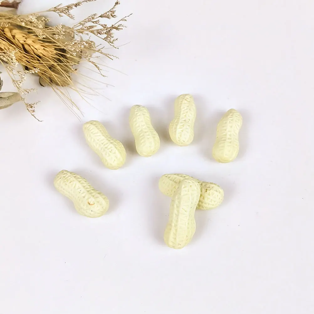 

Adorable Pencil Erasers Cute for Drawing Book School Small Cartoon Classroom Prize