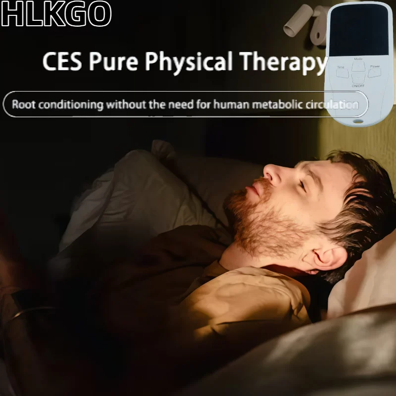 ces-health-assistant-device-for-sleep-mood-and-stress-relief-vagus-nerve-stimulation-therapy