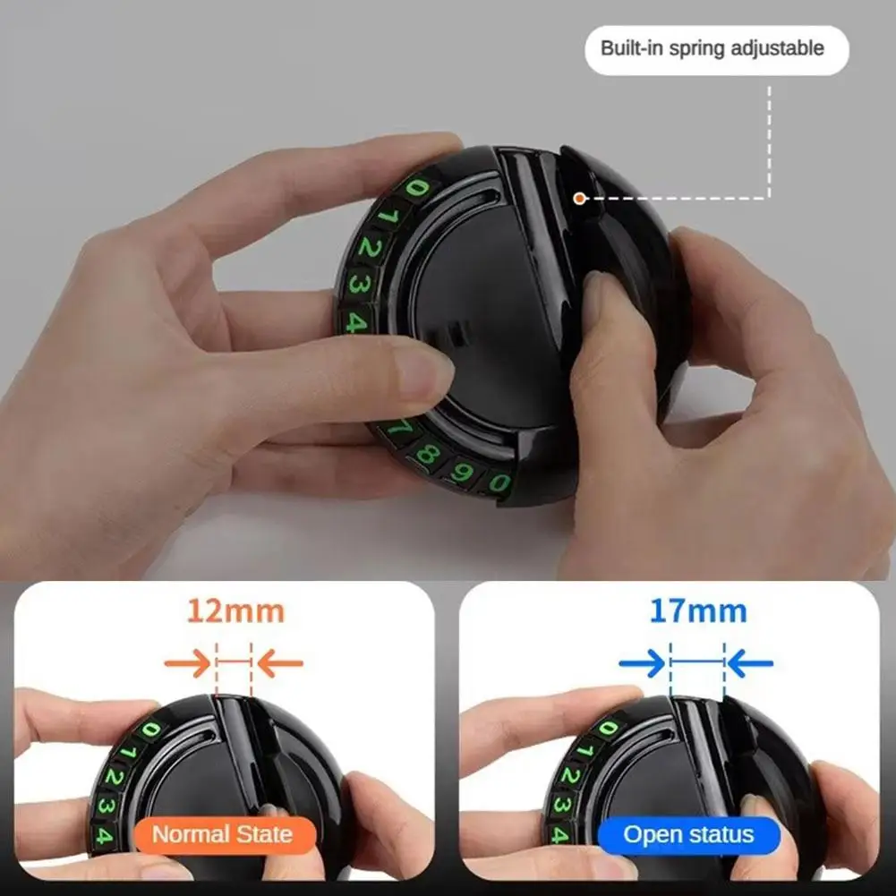 

Многофункциональный противоскользящий коврик для приборной панели автомобиля, вращение на 360 градусов, стабильное крепление, держатель для телефона, аксессуары для салона автомобиля, дурак