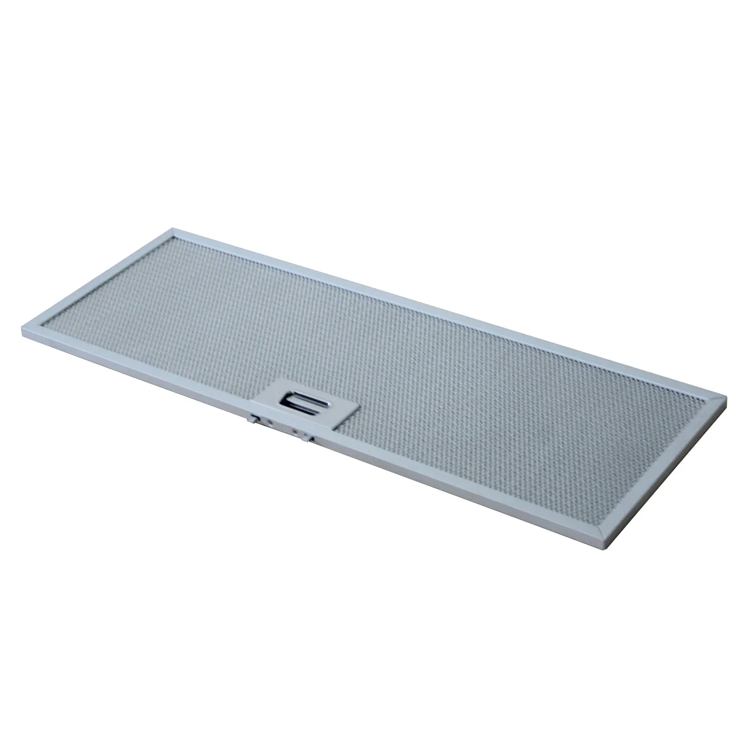 Elica Kitchen Hood Filter 558X200Mm (Gri 0077330 A)