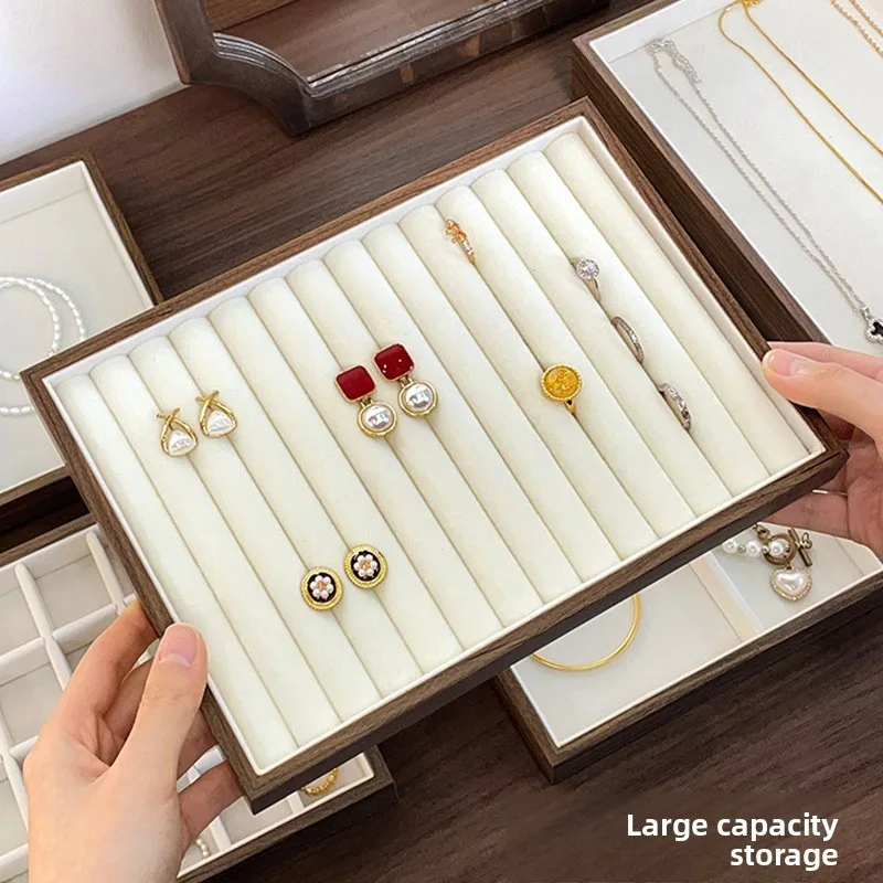 Thumbnail 2 - #61 Most Reviewed Stud Earrings