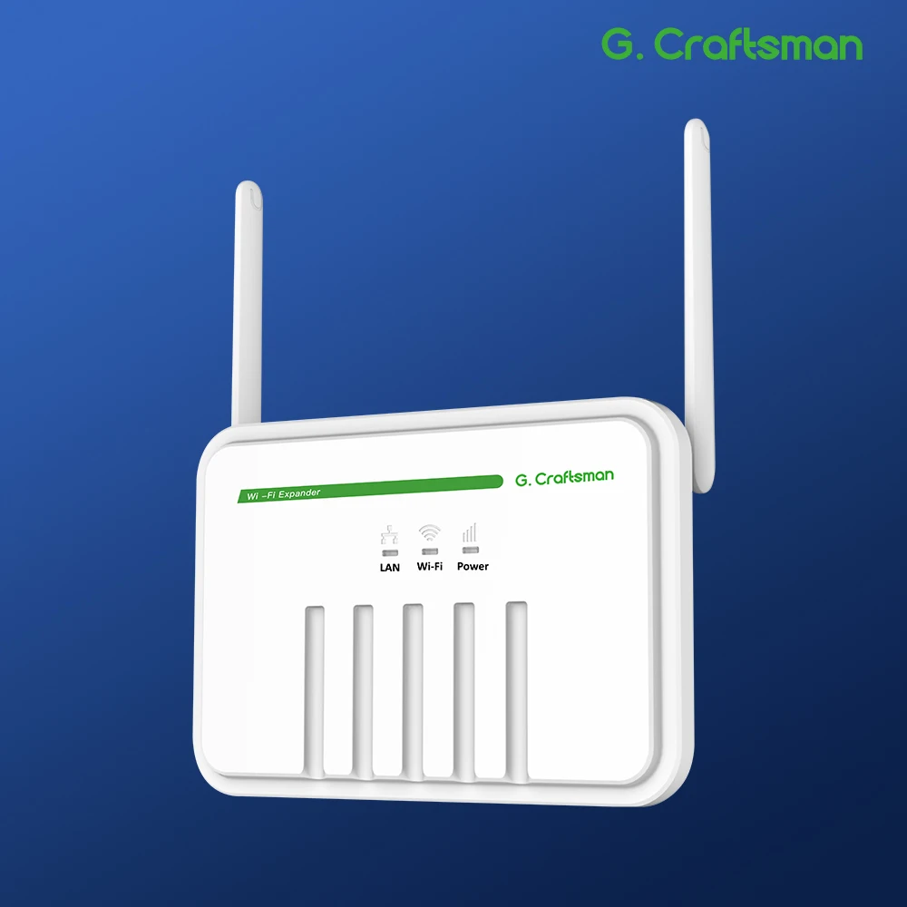 extensor-wi-fi-de-doble-banda-c-24g-5g-lan-wan-para-dispositivos-de-seguridad-en-el-hogar-y-la-oficina