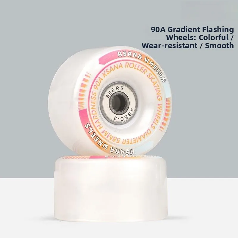 pattini-in-linea-con-doppia-fila-di-ruote-quad-illuminate-a-led-che-cambiano-colore-ruote-lampeggianti-bianco-perla-90a