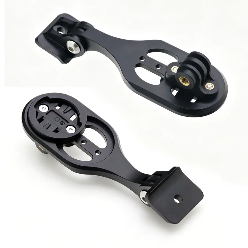 Lightweight Bike Computer Mount For Colnago Y1Rs Handlebar Mount Bracket Electric Bicycle Accessories