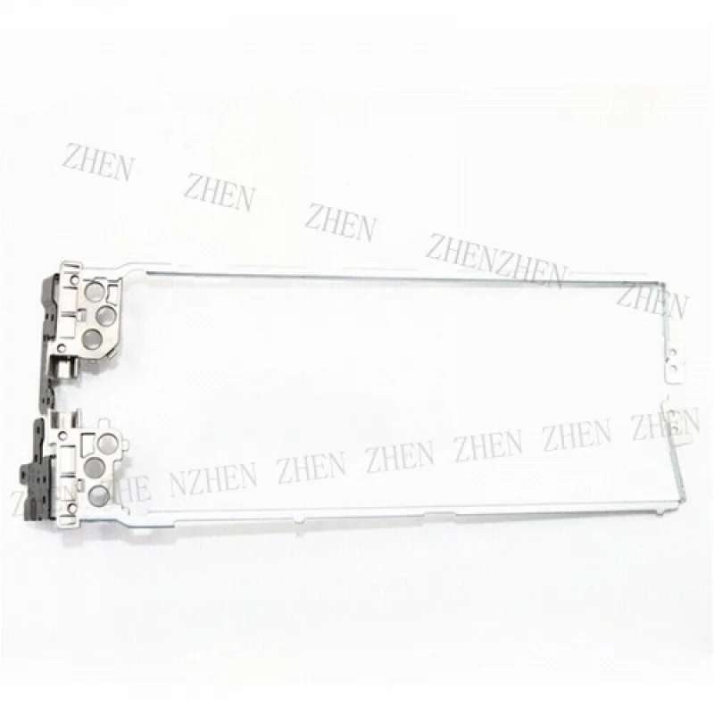 

Y 01LW322 New For Lenovo ThinkPad L480 L490 14.0 inch Hinges kit Left & Right