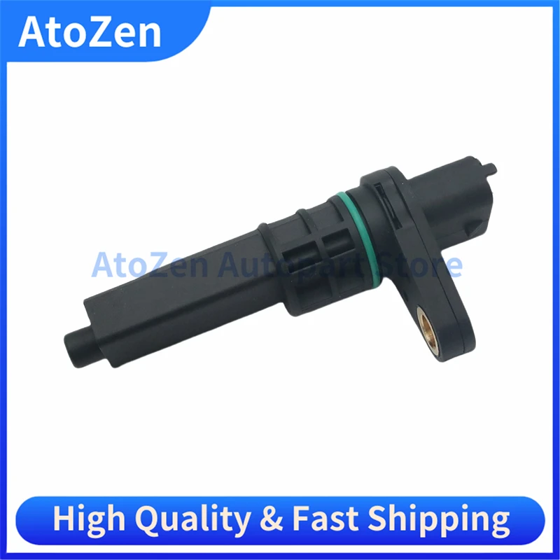 

1236282 Датчик скорости одометра для Opel Vauxhall Astra G Combo CALIBRA Meriva Omega Corsa Tigra Zafira Vectra Astravan Автозапчасти