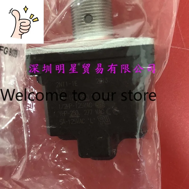 2NT1-1E American Ho…