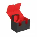 Black Red