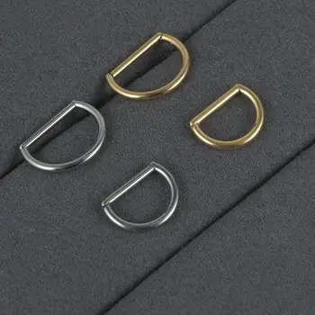 8 最佳銷售 鈦金屬鼻環 - №8