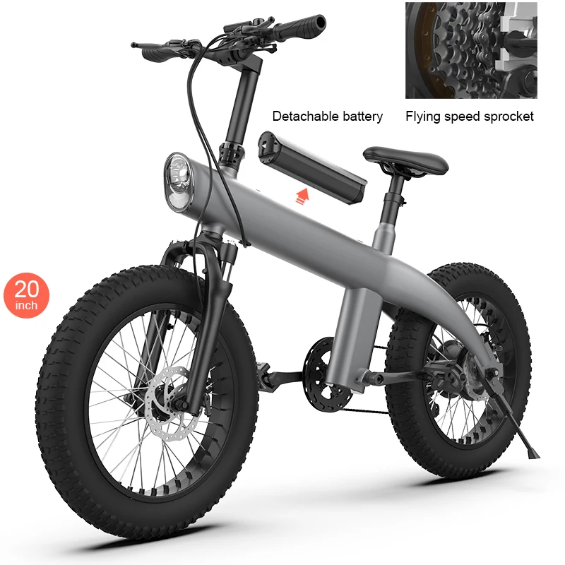 

Склад Best Q3 Ebike High Power 48v 750w Fat Tire Электрический городской электронный велосипед с полной подвеской Электрический велосипед для взрослых