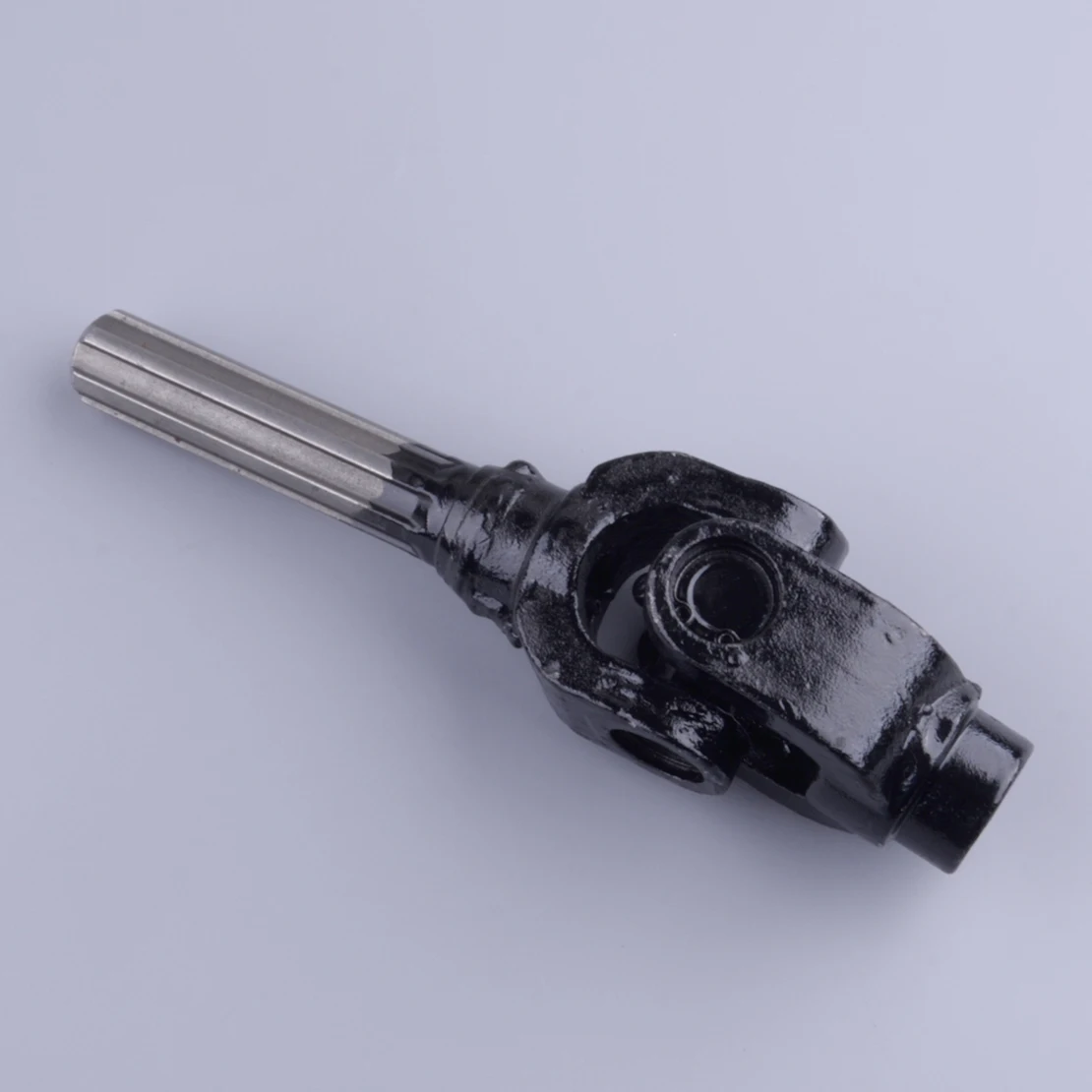 

U Joint Drive Shaft Gear Assy Reverse Transfer For Quad UTV ATV Go Kart Buggy Accessories