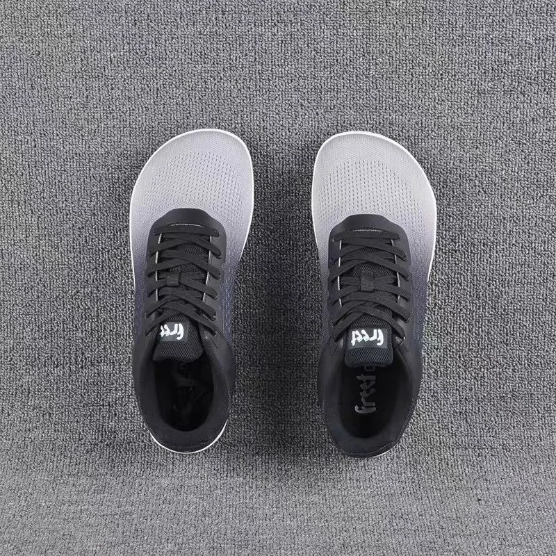 

Профессиональная тяжелоатлетическая обувь для мужчин и женщин, широкая обувь для приседаний, жесткая обувь унисекс, дизайнерская обувь для фитнеса, йоги, спортивная обувь