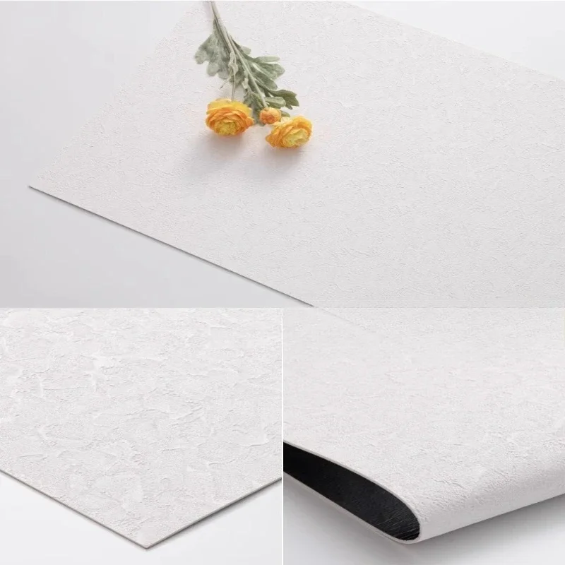 Stone wall sticker natural soft porcelain veneer decoration exterior wall flexible rammed earth board
