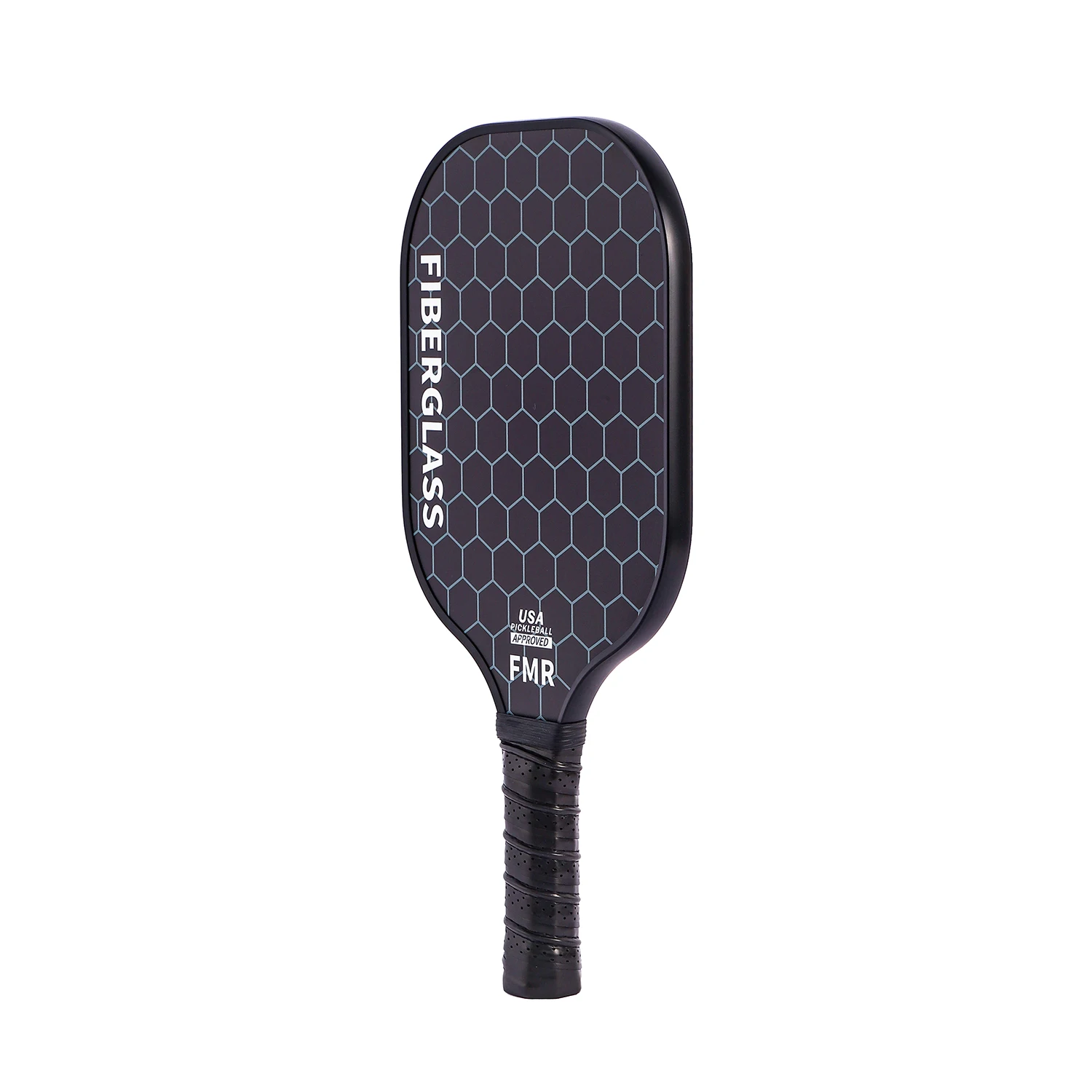 Thumbnail 3 - #12 Cheapest Pickleball Sets Deals You Can Get