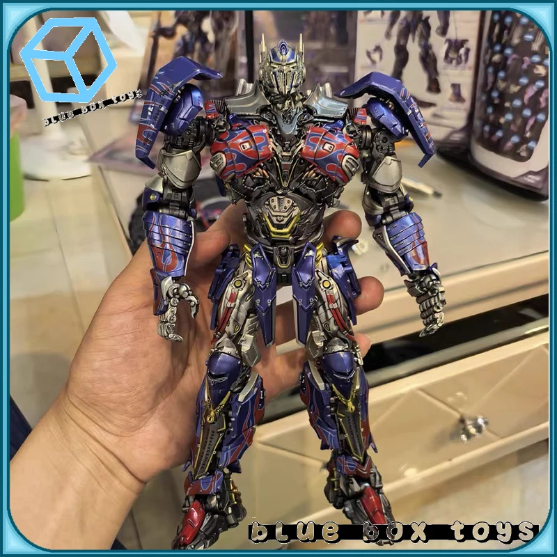 In Stock 2025 Yolop…